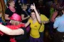 Thumbs/tn_Prinses Baccara bal 164.jpg